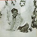 1949-01-08-wereld_kroniek-paysbas