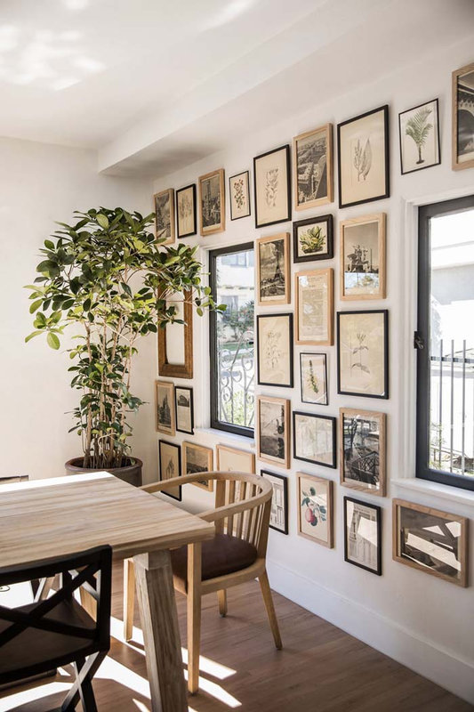 04-17-19-HomeTour-CocoCozy-09