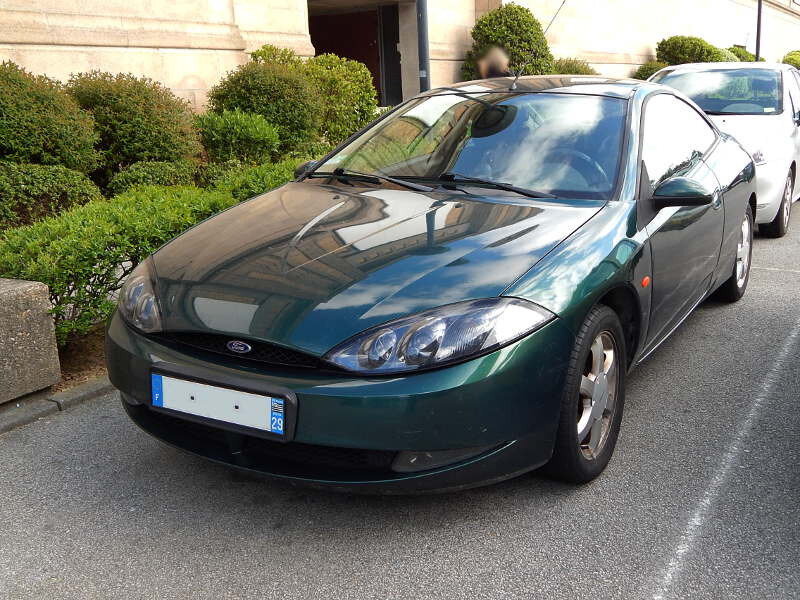 FordCougarav1