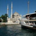 ORTAKOY