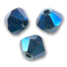 im-Toupies-en-cristal-Swarovski-6-mm-Crystal-Metallic-Blue-2X-x20[1]