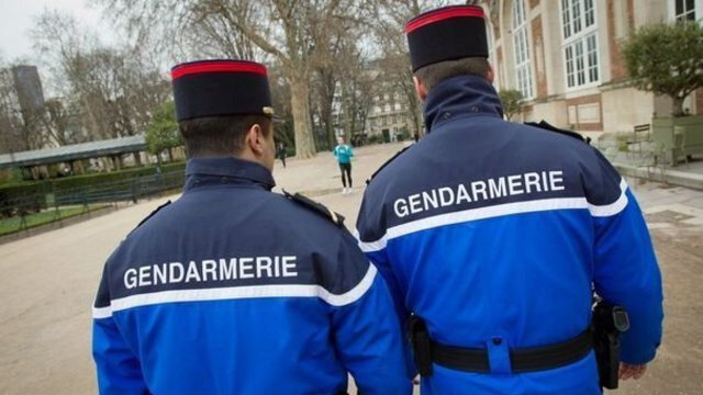 des-gendarmes_846689