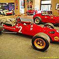 1967 - Ferrari 312 F1 V12-3L #007_02 [I ] HL_GF
