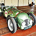MG TC Le Mans Special_01 - 1947 [GB] YVH_GF