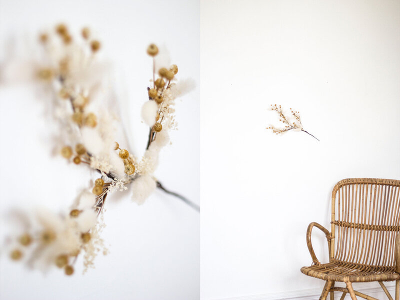 deco-murale-fleurs-trendy-little