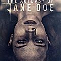 The-Autopsy-of-Jane-Doe-poster