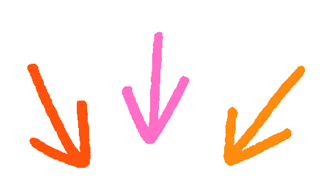 Tuto : Tenues pour poupons - 1000 & 1 choses