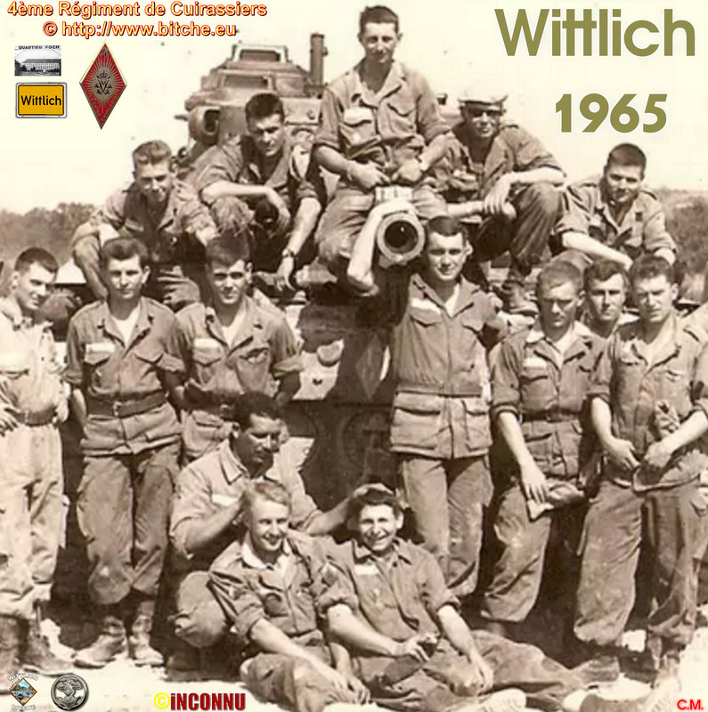 - Photo N°b28(A