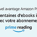 Ukraine - Harry Potter à lire gratuitement en numérique en ukrainien -  IDBOOX