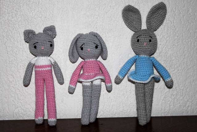 lapinou