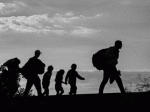 La migration ici et ailleurs