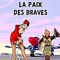 Tintin36