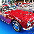 MEP Daphne VII 170SL Citroen_01 - 1954 [F] HL_GF