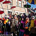 Z-9804 Avant-bande de Ledringhem 08/03/2015