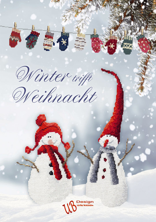 wintertrifftweihnachten 1