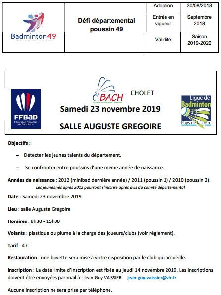 2019-11-23_DDP_Cholet