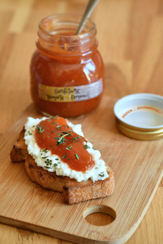 Confiture tomate-fenouil_1
