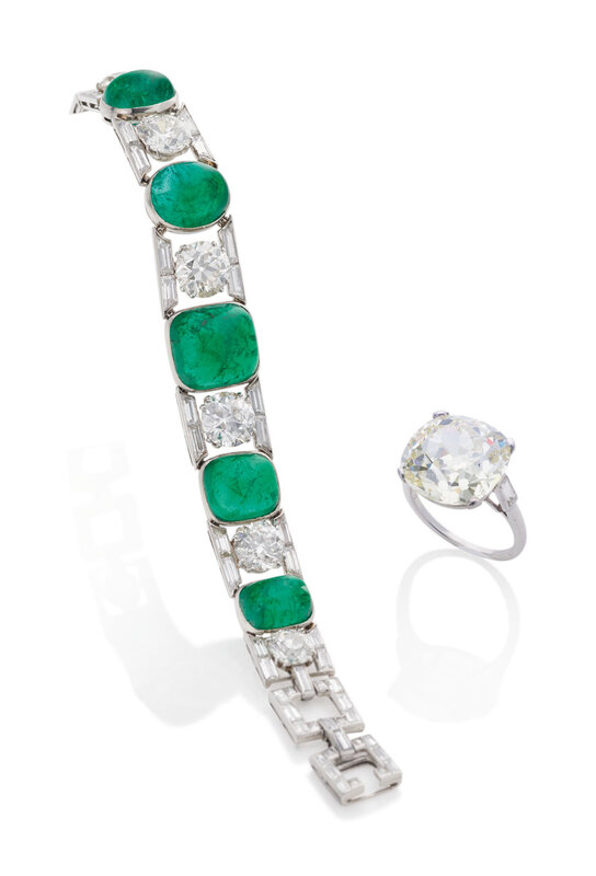 2020_PAR_18814_0065_005(rare_bracelet_art_deco_emeraudes_et_diamants_chaumet)