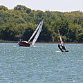IMG_2756 - Copie