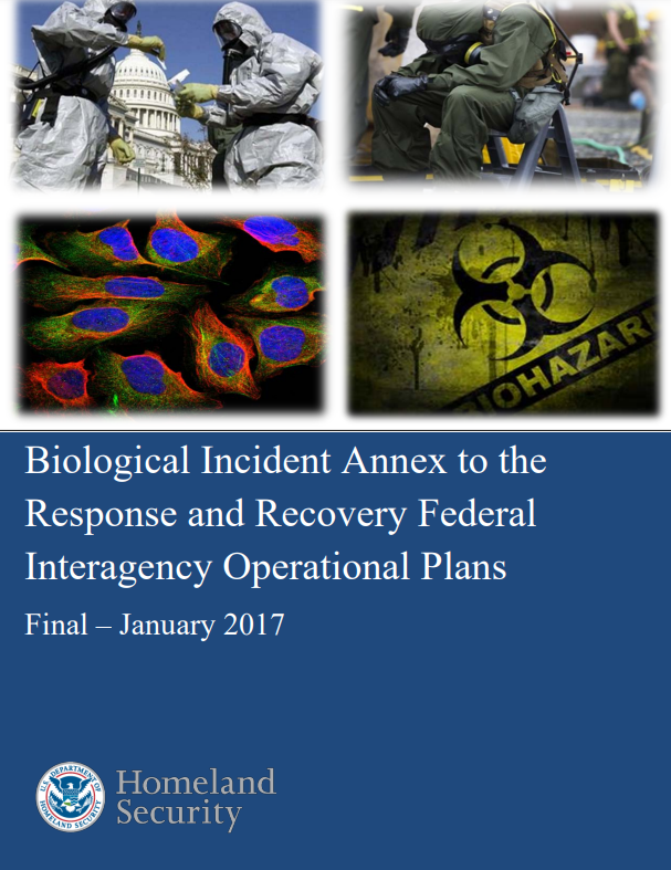 2022-06-12 19_18_48-fema_incident-annex_biological