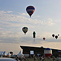 IMG_4165