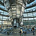 173 Visite du Reichstag - 002