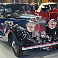 Bentley coupe 2 portes Rippon_01 - 1935 [UK] HL_GF