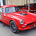 Reliant Sabre six 2