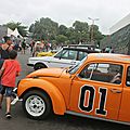 IMG_5229 (Copier)