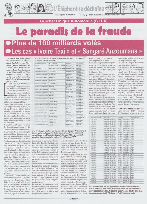 paradis