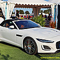 Jaguar F cabrio_01 - 2018 [UK] HL_GF