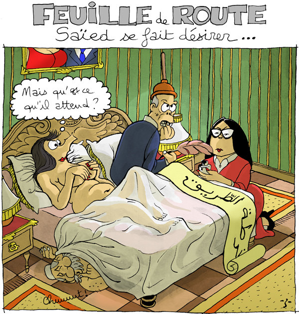 FEUILLE_DE_ROUTE