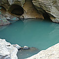 P1140160