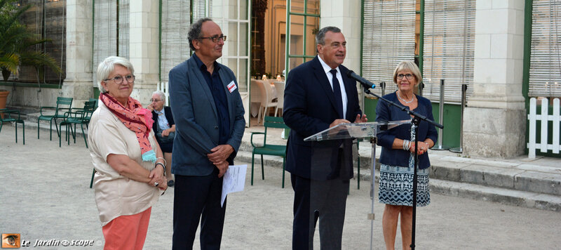 Remise-des-prix-2019