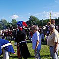 IMGP8003