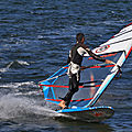 IMG_8341