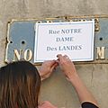 ActionNDDL_Niort3