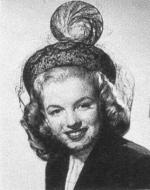 1946-model-frank_and_joseph-hat-Montgomery_Ward_Catalogue-020-1