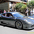 Ferrari 430_22 - 2005 [I]_GF
