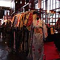Aoi Clothing