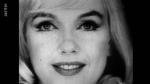 2021-John Huston - une ame libre -cap36