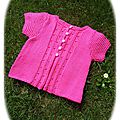 Tricot