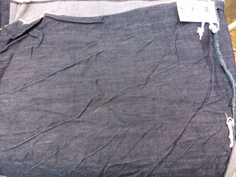 P1230786
