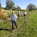 20130924_113400