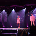 Still0112_00062