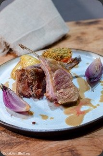Agneau-irish-carre-14
