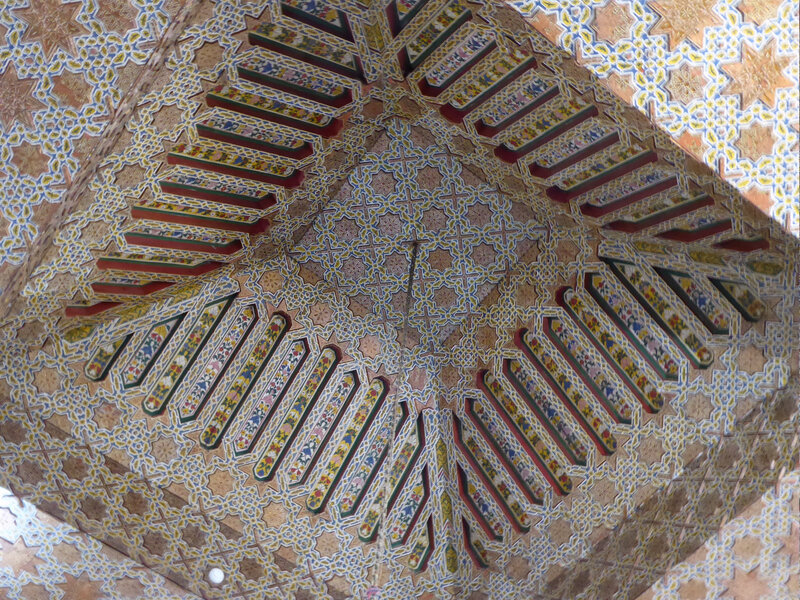 P1040278