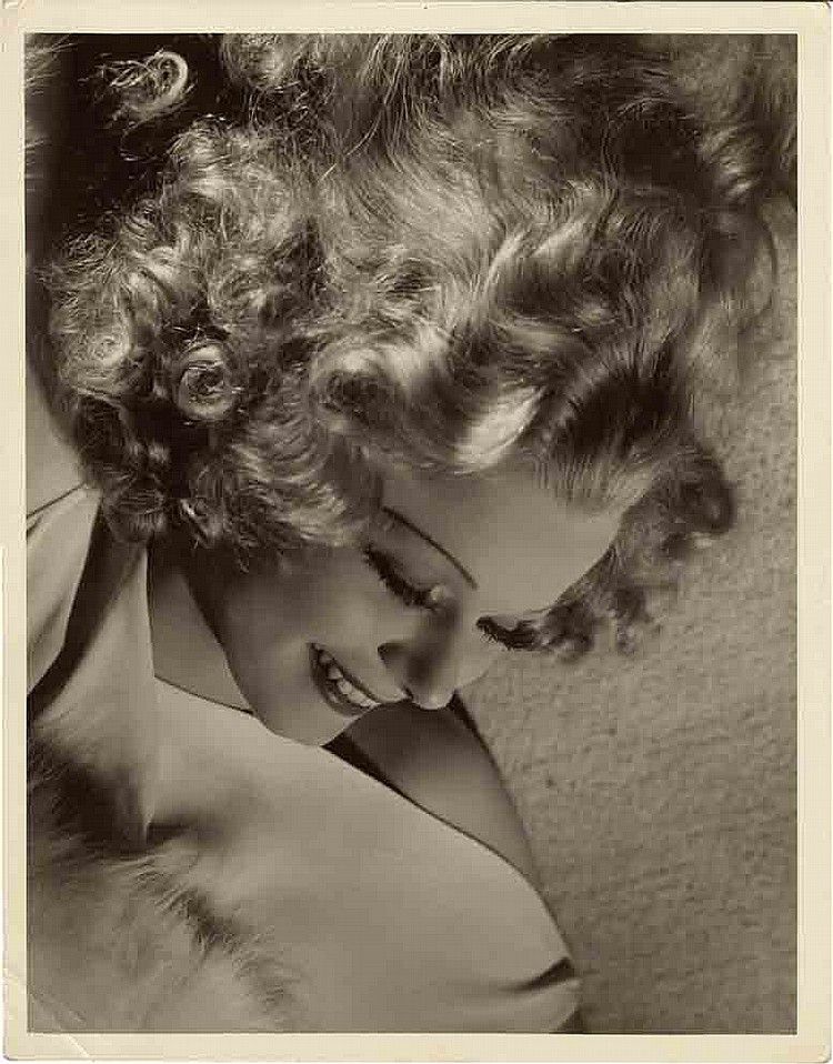 jean-1936-film-RiffRaff-publicity-by_george_hurrell-1-3