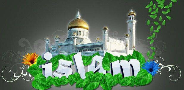 islam-musulman-1
