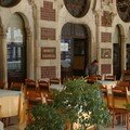 GARE SIRKECI